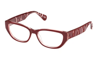 Vista frontale Max & Co. MO5224 (066)