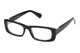 Vista frontale Max & Co. MO5225 (001)