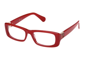 Vista frontale Max & Co. MO5225 (066)
