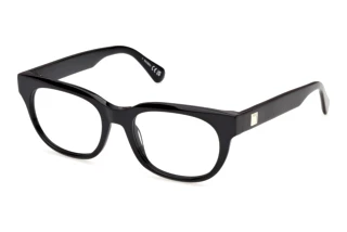 Vista frontale Max & Co. MO5226 (001)