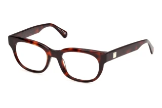 Vista frontale Max & Co. MO5226 (052)