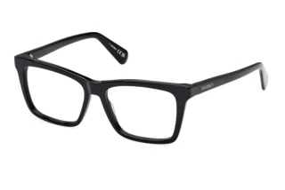 Vista frontale Max & Co. MO5227 (001)