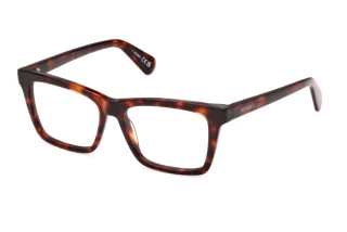 Vista frontale Max & Co. MO5227 (052)