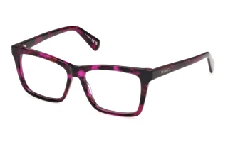 Vista frontale Max & Co. MO5227 (055)