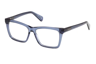 Vista frontale Max & Co. MO5227 (090)