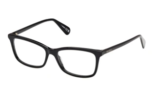 Vista frontale Max & Co. MO5228 (001)