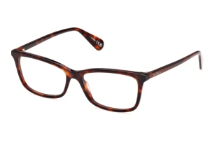 Vista frontale Max & Co. MO5228 (052)
