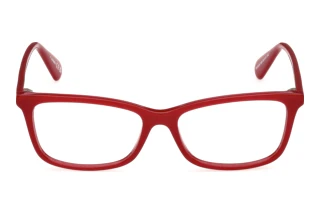 Vista frontale Max & Co. MO5228 (066)