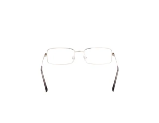 Vista posteriore Max & Co. MO5229 (016)