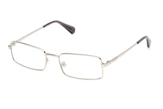 Vista frontale Max & Co. MO5229 (016)
