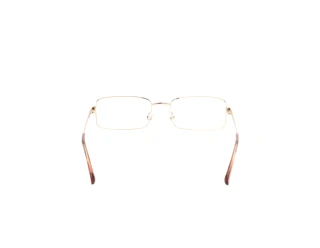 Vista posteriore Max & Co. MO5229 (032)