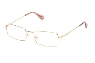 Vista frontale Max & Co. MO5229 (032)