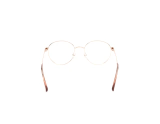 Vista posteriore Max & Co. MO5230 (028)