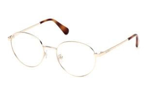 Vista frontale Max & Co. MO5230 (032)