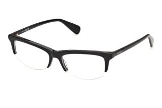 Vista frontale Max & Co. MO5240 (001)