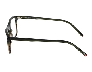 Vista laterale Menrad 11151 (5155)