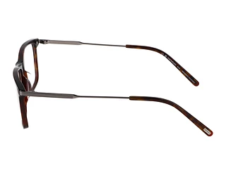 Vista laterale Menrad 12057 (8940)