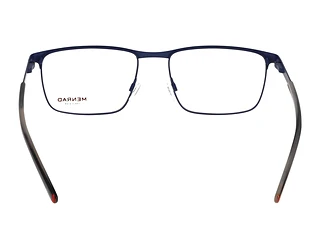 Vista posteriore Menrad 13491 (3100)