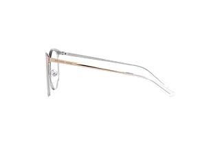 Vista laterale Michael Kors NEW ORLEANS (MK3022 - 1108)