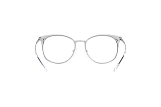 Vista posteriore Michael Kors NEW ORLEANS (MK3022 - 1108)