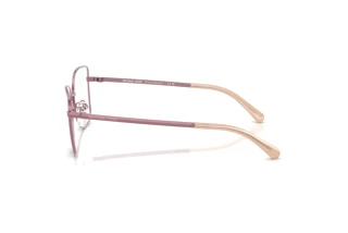 Vista laterale Michael Kors MEMPHIS (MK3035 - 1903)