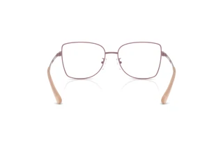 Vista posteriore Michael Kors MEMPHIS (MK3035 - 1903)