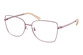 Vista frontale Michael Kors MEMPHIS (MK3035 - 1903)