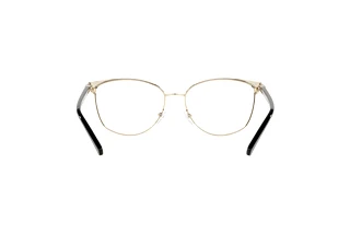 Vista posteriore Michael Kors FERNIE (MK3053 - 1014)