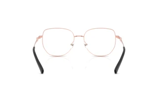 Vista posteriore Michael Kors BELLEVILLE (MK3062 - 1903)