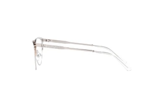 Vista laterale Michael Kors MARSAILLE (MK3064B - 1015)