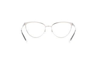 Vista posteriore Michael Kors MARSAILLE (MK3064B - 1015)