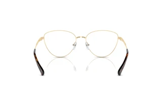 Vista posteriore Michael Kors CRESTED BUTTE (MK3070 - 1014)