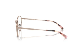 Vista laterale Michael Kors CRESTED BUTTE (MK3070 - 1108)