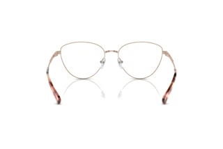 Vista posteriore Michael Kors CRESTED BUTTE (MK3070 - 1108)