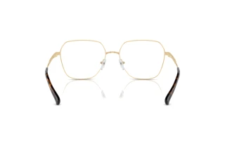 Vista posteriore Michael Kors AVIGNON (MK3071 - 1014)