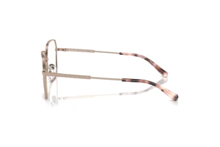 Vista laterale Michael Kors AVIGNON (MK3071 - 1108)