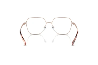 Vista posteriore Michael Kors AVIGNON (MK3071 - 1108)