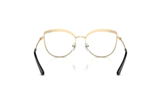 Vista posteriore Michael Kors NAPIER (MK3072 - 1014)