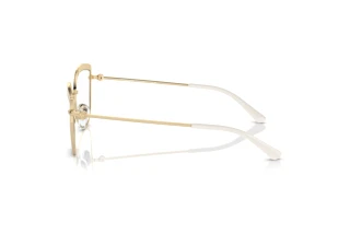 Vista laterale Michael Kors NAPIER (MK3072 - 1017)