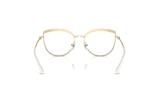 Vista posteriore Michael Kors NAPIER (MK3072 - 1017)