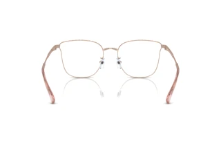 Vista posteriore Michael Kors KOH LIPE (MK3073D - 1108)