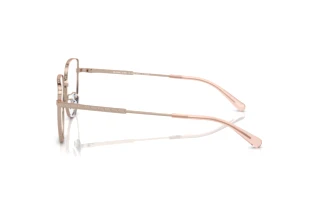 Vista laterale Michael Kors JAIPUR (MK3075D - 1108)