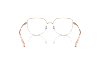 Vista posteriore Michael Kors JAIPUR (MK3075D - 1108)