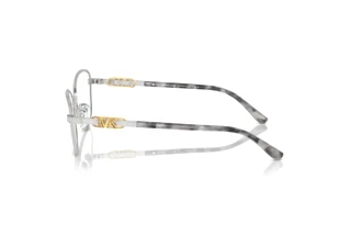 Vista laterale Michael Kors CORDOBA (MK3076B - 1893)