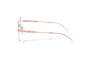 Vista laterale Michael Kors KYOTO (MK3077 - 1108)