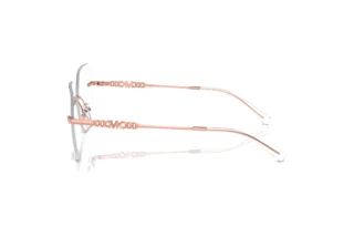 Vista laterale Michael Kors GIVERNY (MK3078 - 1108)