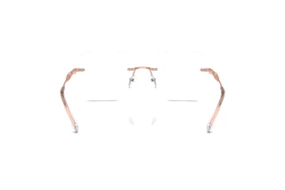 Vista posteriore Michael Kors GIVERNY (MK3078 - 1108)