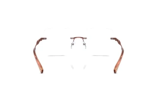 Vista posteriore Michael Kors GIVERNY (MK3078 - 1900)