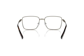 Vista posteriore Michael Kors MéRIBEL (MK3079 - 1001)