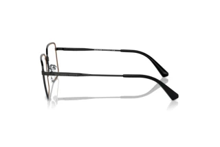 Vista laterale Michael Kors MéRIBEL (MK3079 - 1005)